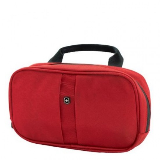 Косметичка Victorinox Travel Accessories 4.0 311731.03