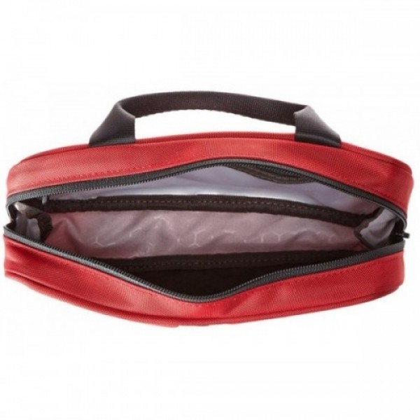 Косметичка Victorinox Travel Accessories 4.0 311731.03