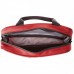 Косметичка Victorinox Travel Accessories 4.0 311731.03