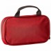 Косметичка Victorinox Travel Accessories 4.0 311731.03
