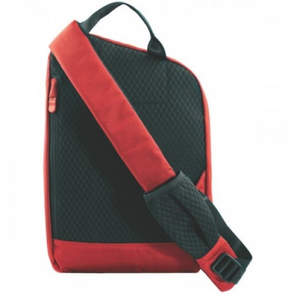 Сумка Victorinox Travel Accessories 4.0 311737.03