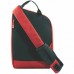 Сумка Victorinox Travel Accessories 4.0 311737.03
