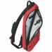 Сумка Victorinox Travel Accessories 4.0 311737.03