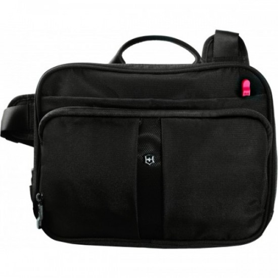 Сумка Victorinox Travel Accessories 4.0/Black 311739.01