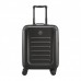 Валіза на 4 колесах Victorinox Spectra 2.0/Black 313182.01