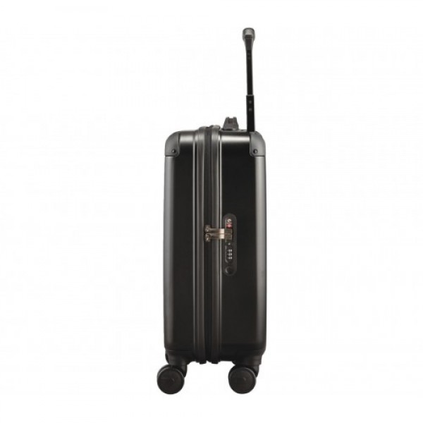 Валіза на 4 колесах Victorinox Spectra 2.0/Black 313182.01