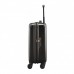Валіза на 4 колесах Victorinox Spectra 2.0/Black 313182.01
