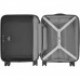 Валіза на 4 колесах Victorinox Spectra 2.0/Black 313182.01