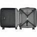 Валіза на 4 колесах Victorinox Spectra 2.0 Extra-Capacity/Black 313183.01