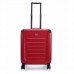 Валіза на 4 колесах Victorinox Spectra 2.0 Extra-Capacity/Red 313183.03