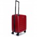 Валіза на 4 колесах Victorinox Spectra 2.0 Extra-Capacity/Red 313183.03
