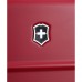 Валіза на 4 колесах Victorinox Spectra 2.0 Extra-Capacity/Red 313183.03