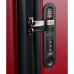 Валіза на 4 колесах Victorinox Spectra 2.0 Extra-Capacity/Red 313183.03