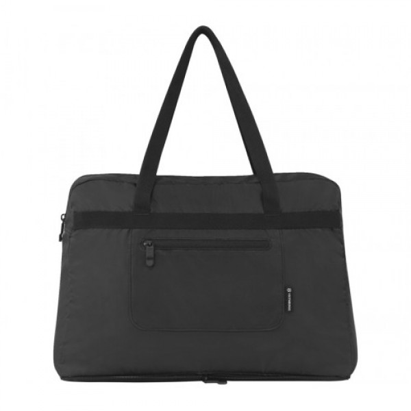 Сумка Victorinox Travel Accessories 4.0/Black 313750.01