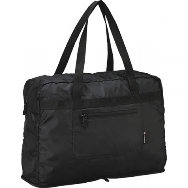 Сумка Victorinox Travel Accessories 4.0/Black 313750.01
