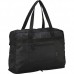 Сумка Victorinox Travel Accessories 4.0/Black 313750.01