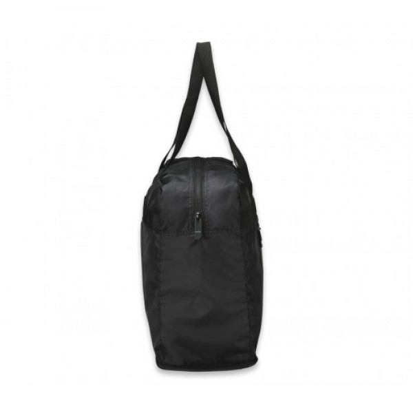 Сумка Victorinox Travel Accessories 4.0/Black 313750.01