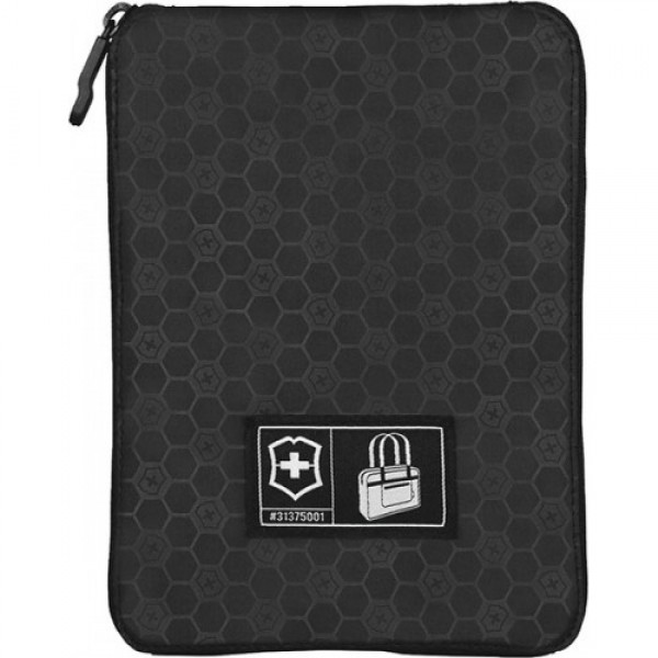 Сумка Victorinox Travel Accessories 4.0/Black 313750.01