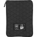 Сумка Victorinox Travel Accessories 4.0/Black 313750.01