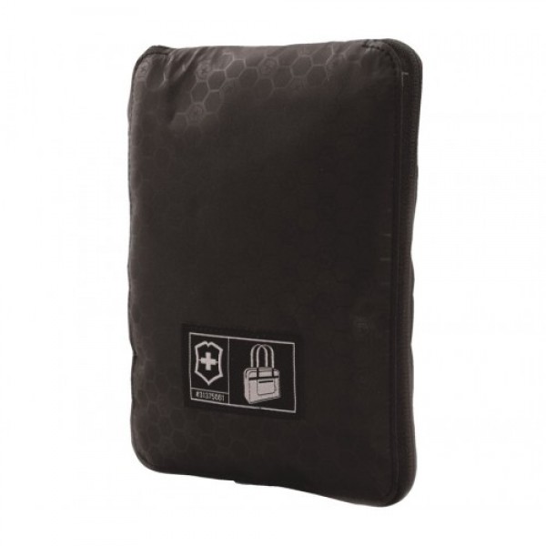 Сумка Victorinox Travel Accessories 4.0/Black 313750.01