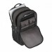 Рюкзак Victorinox Altmont 3.0 Laptop/Black 323881.01