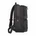 Рюкзак Victorinox Altmont 3.0 Laptop/Black 323881.01