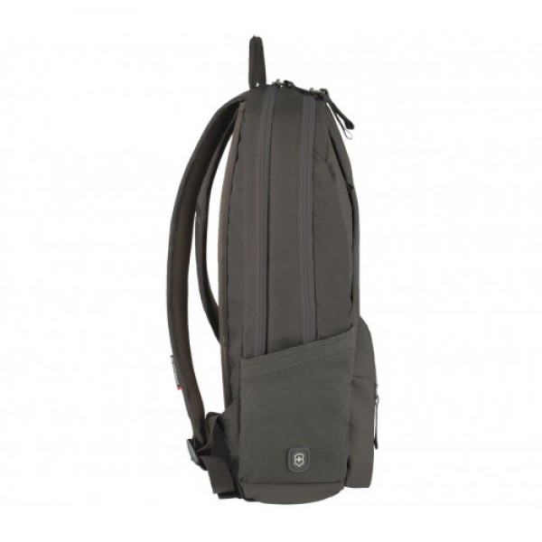 Рюкзак Victorinox Altmont 3.0 Laptop/Black 323883.01