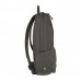 Рюкзак Victorinox Altmont 3.0 Laptop/Black 323883.01