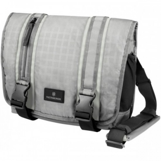 Сумка Victorinox Altmont 3.0 Laptop/Gray 323885.04