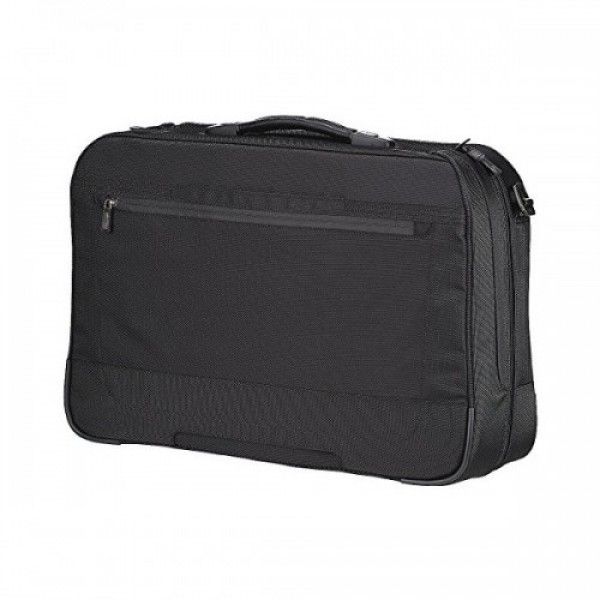 Сумка дорожня Victorinox Vx One/Black 600614