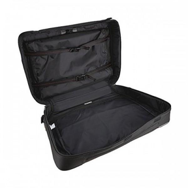 Сумка дорожня Victorinox Vx One/Black 600614