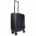 Валіза на 4 колесах Victorinox Spectra 2.0 Expandable/Black 601286