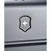 Валіза на 4 колесах Victorinox Spectra 2.0 Expandable/Black 601286