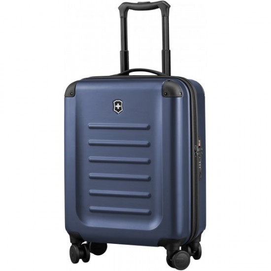 Валіза на 4 колесах Victorinox Spectra 2.0 Navy 601287