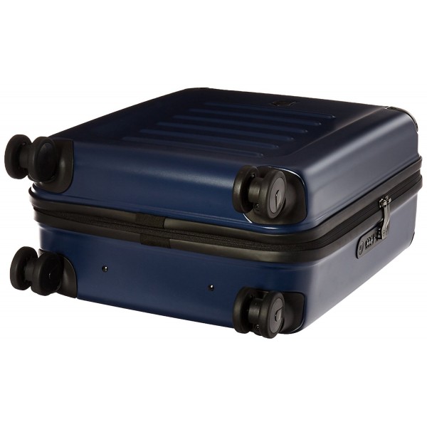 Валіза на 4 колесах Victorinox Spectra 2.0 Navy 601287