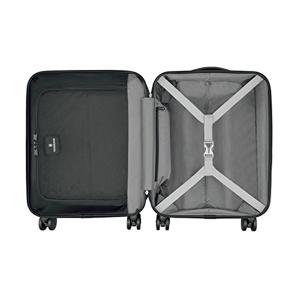 Валіза на 4 колесах Victorinox Spectra 2.0 Navy 601287