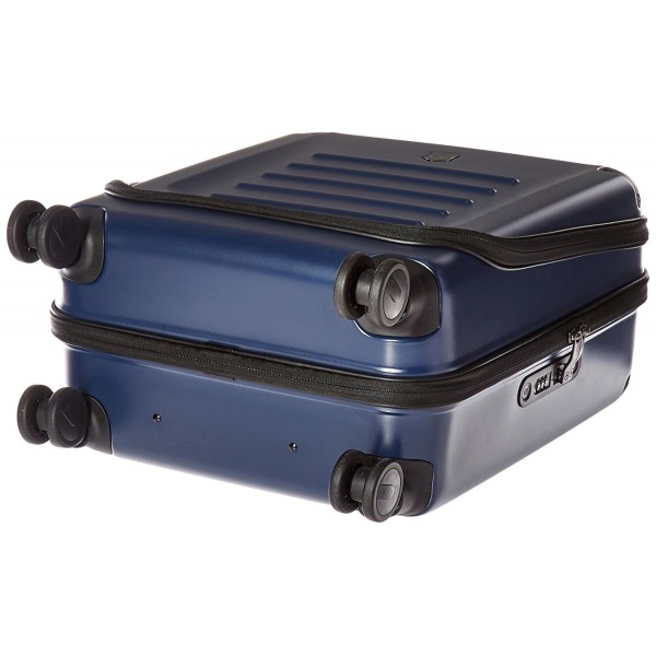 Валіза на 4 колесах Victorinox Spectra 2.0 Navy 601289