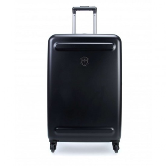 Валіза на 4 колесах Victorinox Etherius M/Black 601382