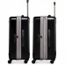 Валіза на 4 колесах Victorinox Etherius M/Black 601382