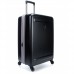 Валіза на 4 колесах Victorinox Etherius M/Black 601382