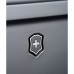 Валіза на 4 колесах Victorinox Etherius M/Black 601382
