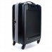 Валіза на 4 колесах Victorinox Etherius M/Black 601382