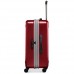 Валіза на 4 колесах Victorinox Etherius M/Red 601383