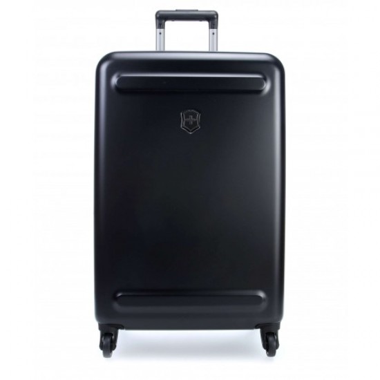 Валіза на 4 колесах Victorinox Etherius L/Black 601384