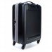 Валіза на 4 колесах Victorinox Etherius L/Black 601384