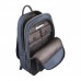 Рюкзак Victorinox Altmont 3.0 Standard/Blue 601414