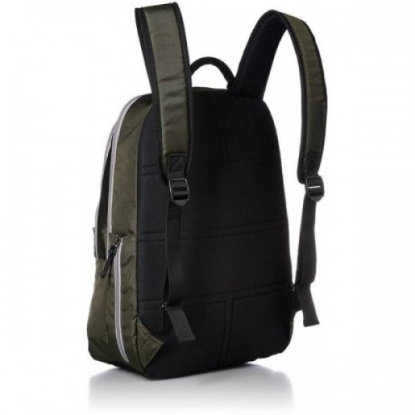 Рюкзак Victorinox Altmont 3.0 Standard/Green 601415