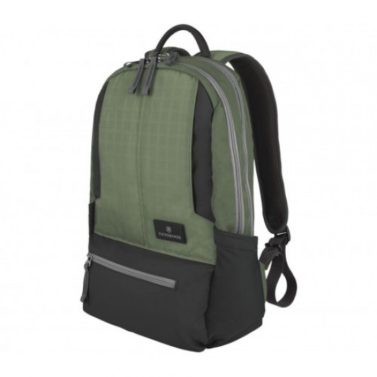 Рюкзак Victorinox Altmont 3.0 Laptop/Green 601418