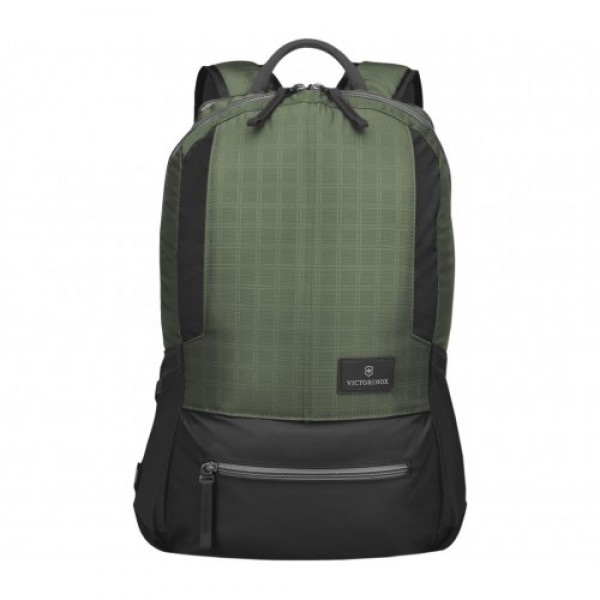 Рюкзак Victorinox Altmont 3.0 Laptop/Green 601418