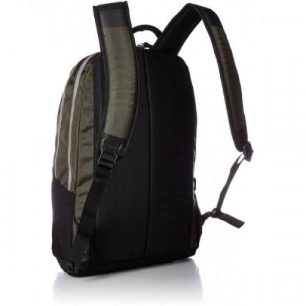 Рюкзак Victorinox Altmont 3.0 Laptop/Green 601418